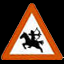 sruzzhurtrsrs